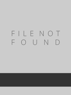 Image of LAPORAN PELAKSANAAN PRAKTEK KERJA LAPANGAN DI RUANG BACA D3 ILMU KESEHATAN FAKULTAS MATEMATIKA DAN ILMU PENGETAHUAN ALAM UNIVERSITAS BENGKULU